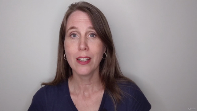 Resolving Conflict in the Birth Room by Blissful Birthing – Screenshot 2