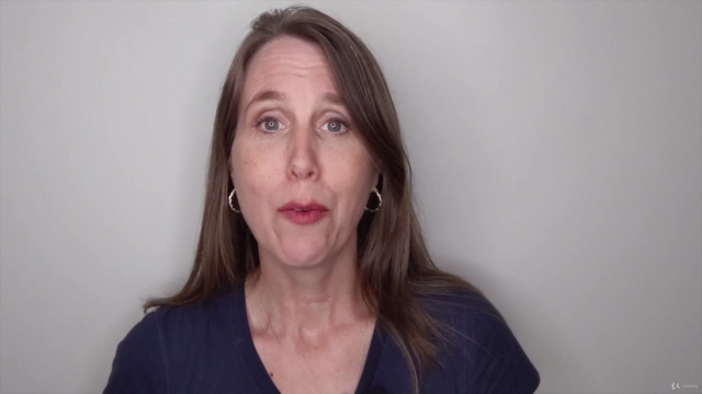Resolving Conflict in the Birth Room by Blissful Birthing – Screenshot 3