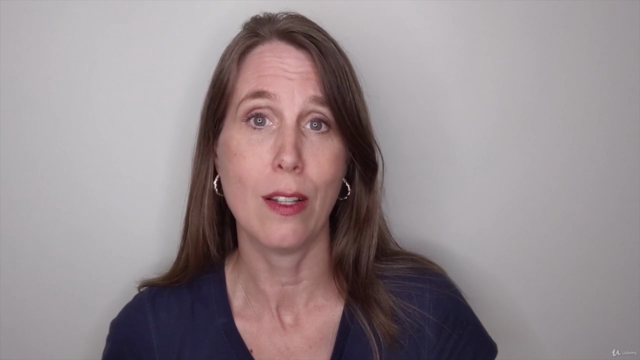 Resolving Conflict in the Birth Room by Blissful Birthing – Screenshot 4