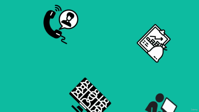 Video Marketing | An Introduction – Screenshot 1