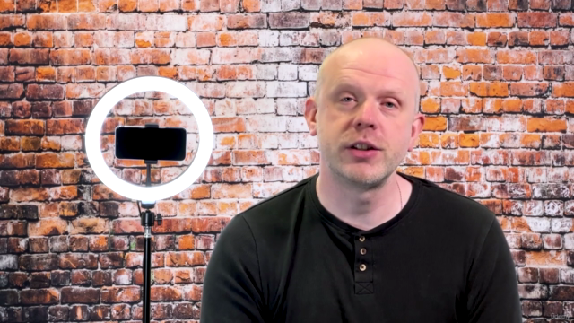 Video Marketing | An Introduction – Screenshot 2