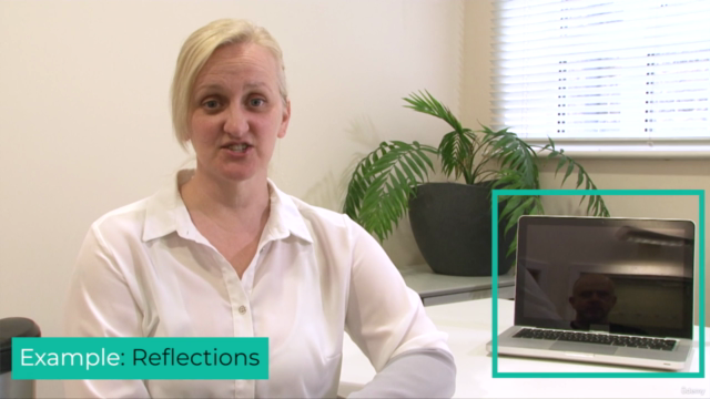 Video Marketing | An Introduction – Screenshot 4
