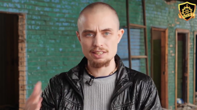 Самооборона. Базовый курс – Screenshot 1