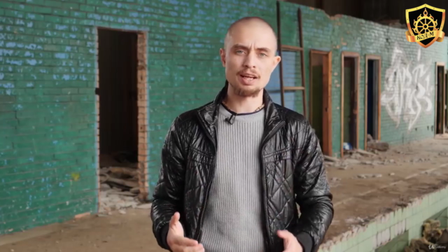Самооборона. Базовый курс – Screenshot 2