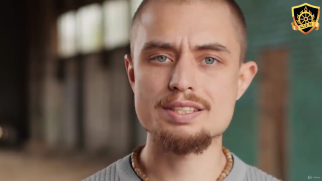 Самооборона. Базовый курс – Screenshot 3