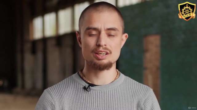 Самооборона. Базовый курс – Screenshot 4
