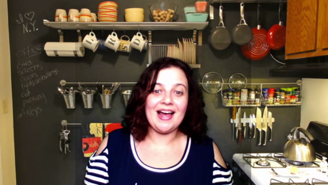 Curso Tempero é Para Todo Mundo! – Screenshot 2