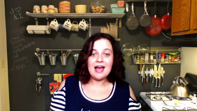 Curso Tempero é Para Todo Mundo! – Screenshot 3