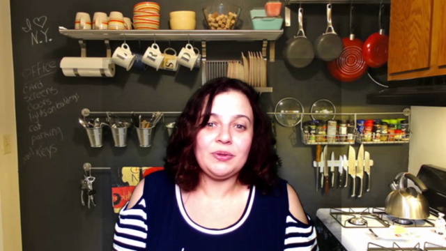 Curso Tempero é Para Todo Mundo! – Screenshot 4