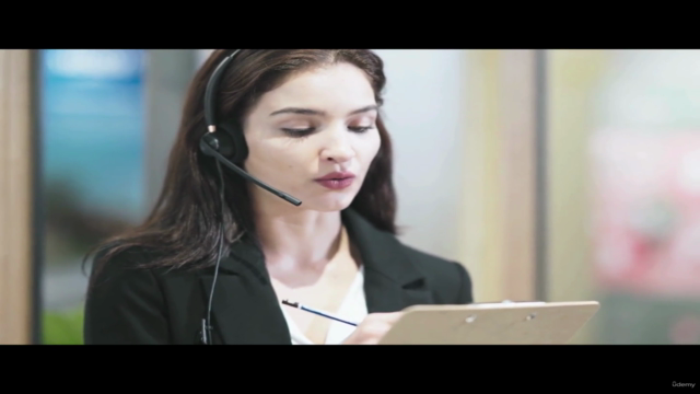 Effective Speech Techniques - Parler l`anglais efficacement! – Screenshot 1