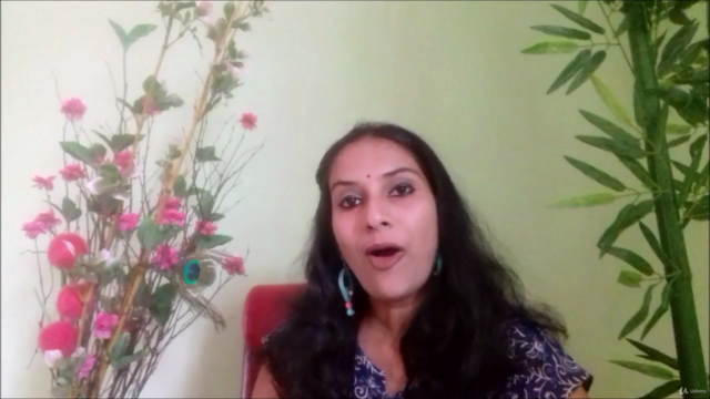 Diploma In Naturopathy - Foundation Course – Screenshot 1