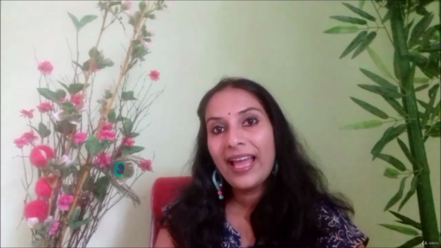 Diploma In Naturopathy - Foundation Course – Screenshot 2