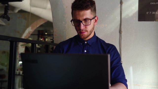 How To Make A Freelance Website 2020 – Screenshot 2