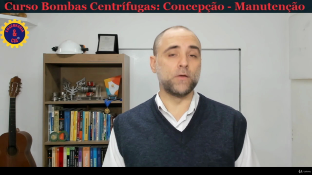 Bomba Centrífuga - Screenshot_02