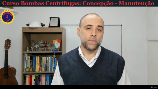 Bomba Centrífuga - Screenshot_03