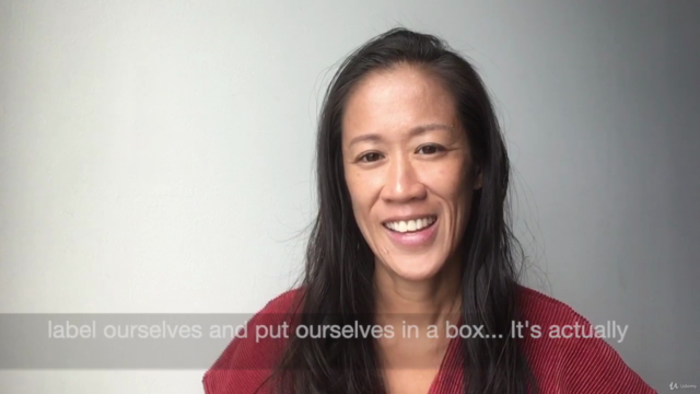 Enneagram Self-Inquiry: From Ego to Essence – Screenshot 2