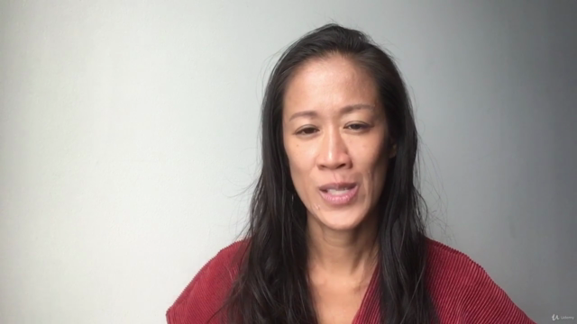Enneagram Self-Inquiry: From Ego to Essence – Screenshot 3