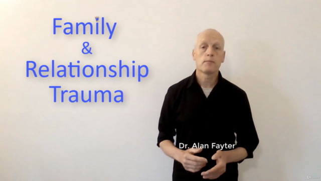 Healing Family and Relationship Trauma - Screenshot_02