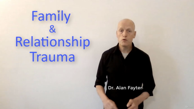 Healing Family and Relationship Trauma - Screenshot_03