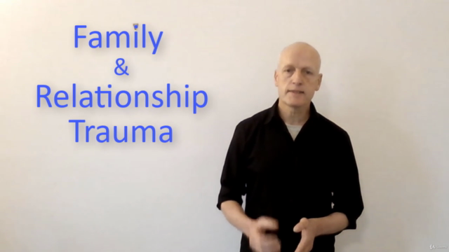 Healing Family and Relationship Trauma - Screenshot_04