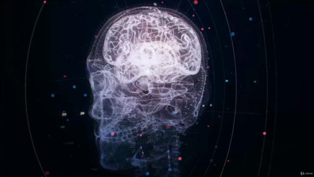Masterclass en Inteligencia Artificial: con Proyectos Reales – Screenshot 2