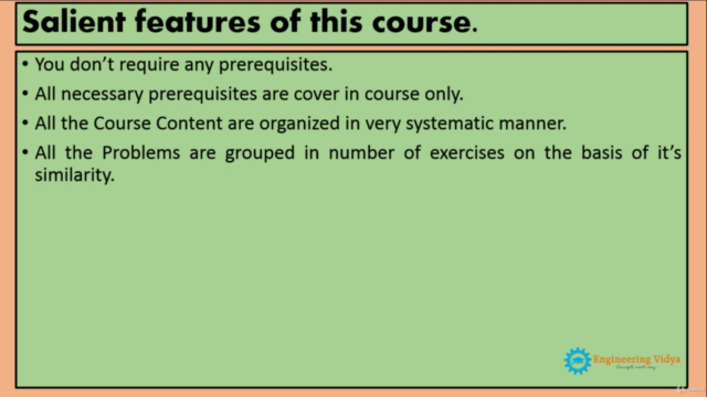 Random Variable Probability and Expectation – Screenshot 4