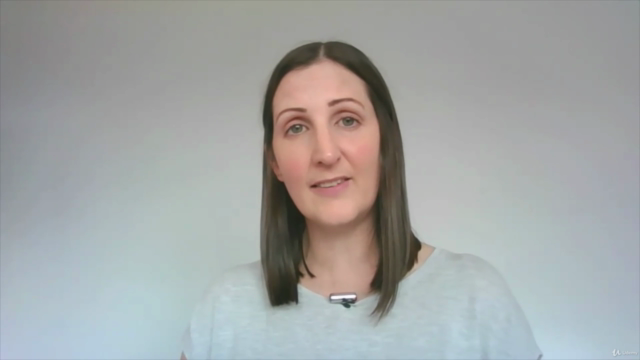 How to become a Virtual Assistant (VA) for Beginners – Screenshot 1