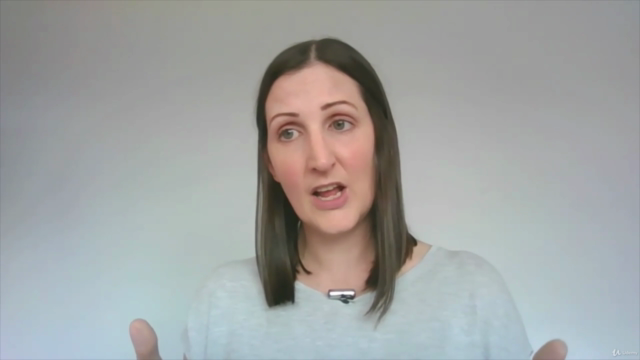 How to become a Virtual Assistant (VA) for Beginners – Screenshot 2