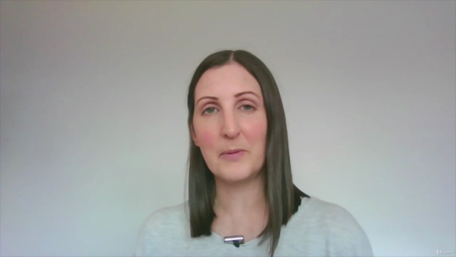 How to become a Virtual Assistant (VA) for Beginners – Screenshot 3