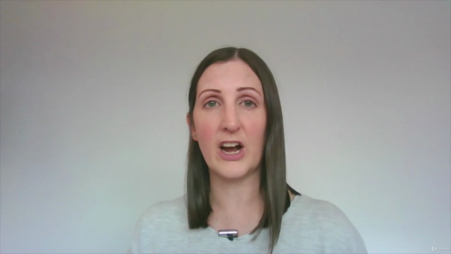 How to become a Virtual Assistant (VA) for Beginners – Screenshot 4