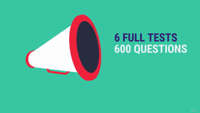 Complete Practice tests, Flashcards | LEED Green Associate – Screenshot 1