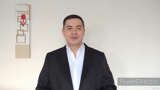 Venda Mais - Estratégias e Técnicas – Screenshot 2