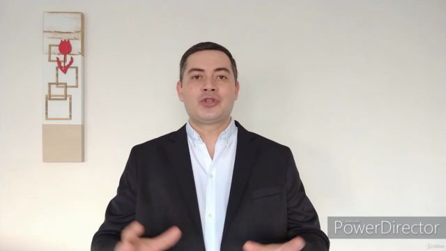 Venda Mais - Estratégias e Técnicas – Screenshot 3