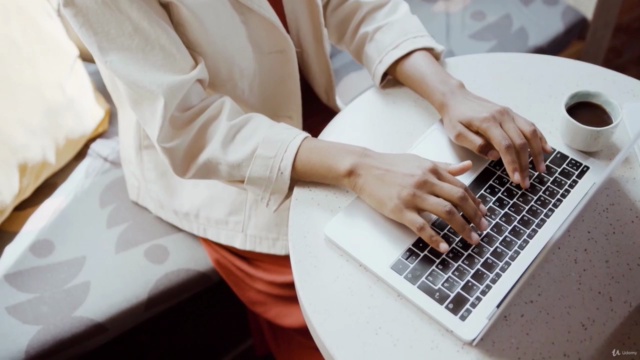 Diseñar en CANVA desde CERO | De Principiante a PROFESIONAL – Screenshot 1