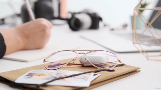 Diseñar en CANVA desde CERO | De Principiante a PROFESIONAL – Screenshot 2