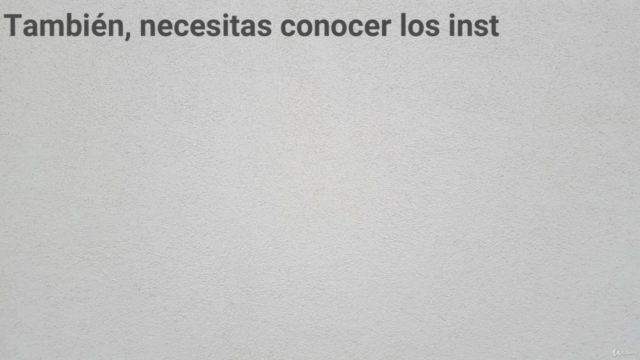 Curso PROFESIONAL de Bolsa: Armado de Portafolio Personal – Screenshot 4