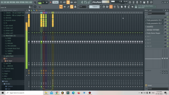 fl studio rap beat fl studio rap beat
