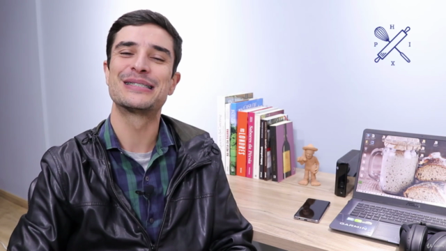 Como montar um restaurante? Direto ao ponto! – Screenshot 1