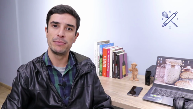 Como montar um restaurante? Direto ao ponto! – Screenshot 2