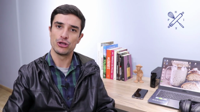 Como montar um restaurante? Direto ao ponto! – Screenshot 3