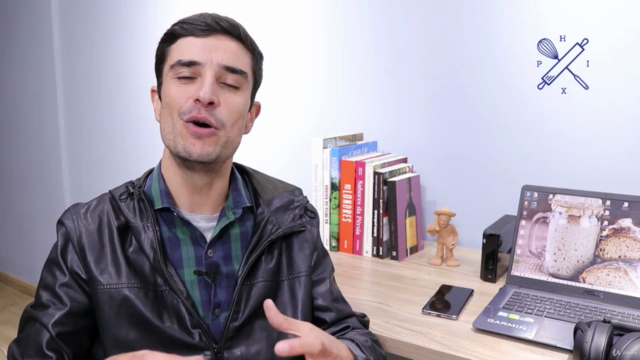 Como montar um restaurante? Direto ao ponto! – Screenshot 4