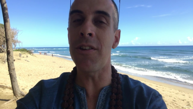 How To Start Your Own Succesful Online Yoga Business – Screenshot 2