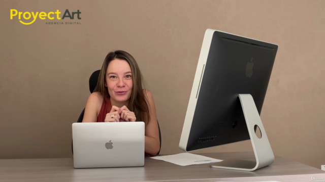 Aprende a llevar las redes sociales de tu negocio – Screenshot 2