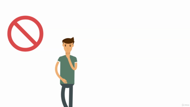 Realiza vídeos animados profesionales, sin experiencia – Screenshot 1