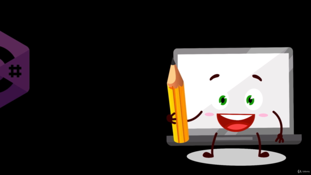 Docker for Developers, Dockerize React, Node, Mongo and more – Screenshot 3