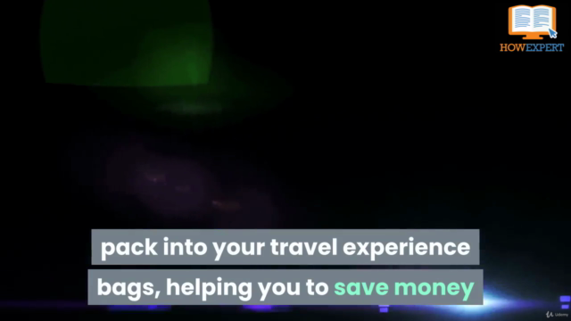 Solo World Traveler - Screenshot_04