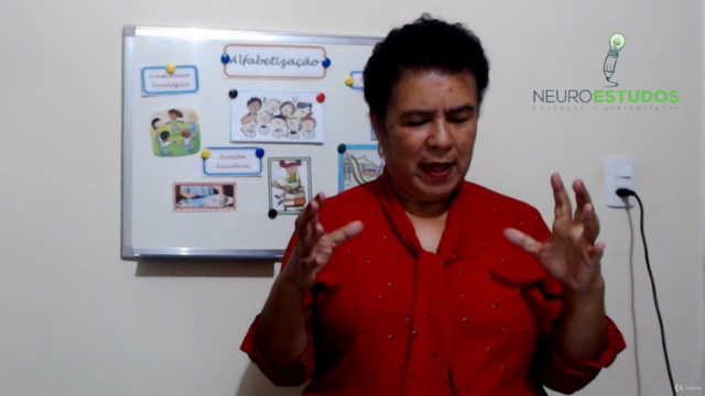 Alfabetização: da teoria à prática – Screenshot 2