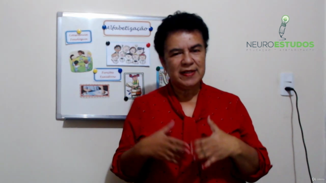 Alfabetização: da teoria à prática – Screenshot 3