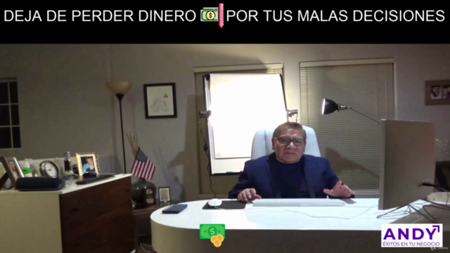 Ganar y Ahorrar Dinero con Buenas Decisiones – Screenshot 4