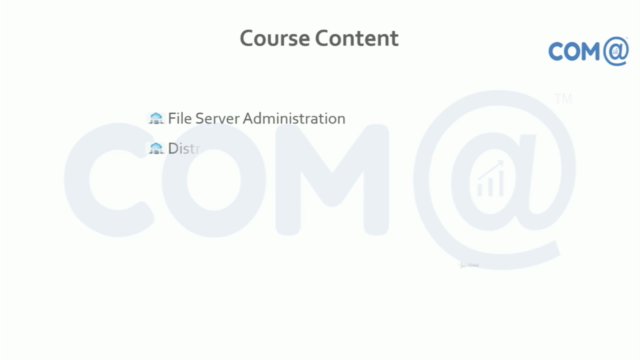 Microsoft Windows Server 2019 Administration - TAMIL – Screenshot 3